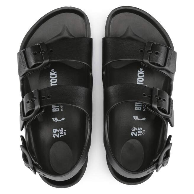 Milano Kids Eva Milano Kids Eva