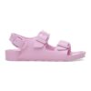 Milano Kids Eva Milano Kids Eva