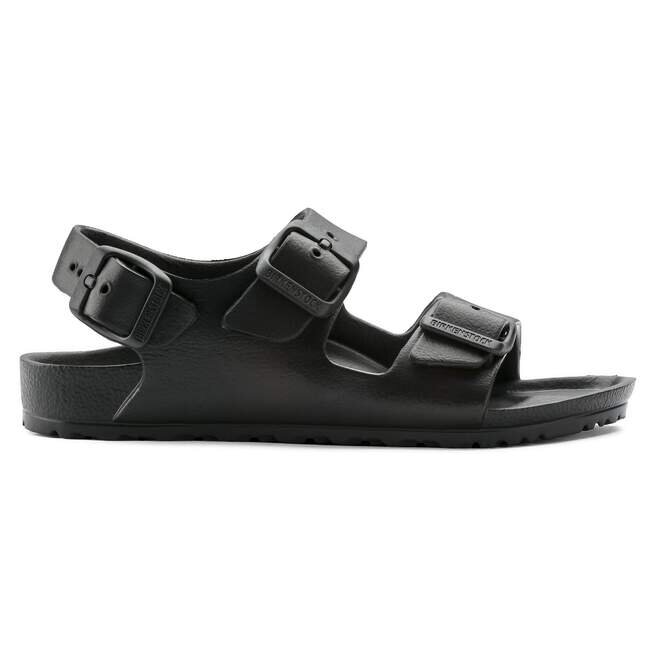 Milano Kids Eva Milano Kids Eva