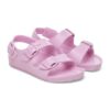 Milano Kids Eva Milano Kids Eva