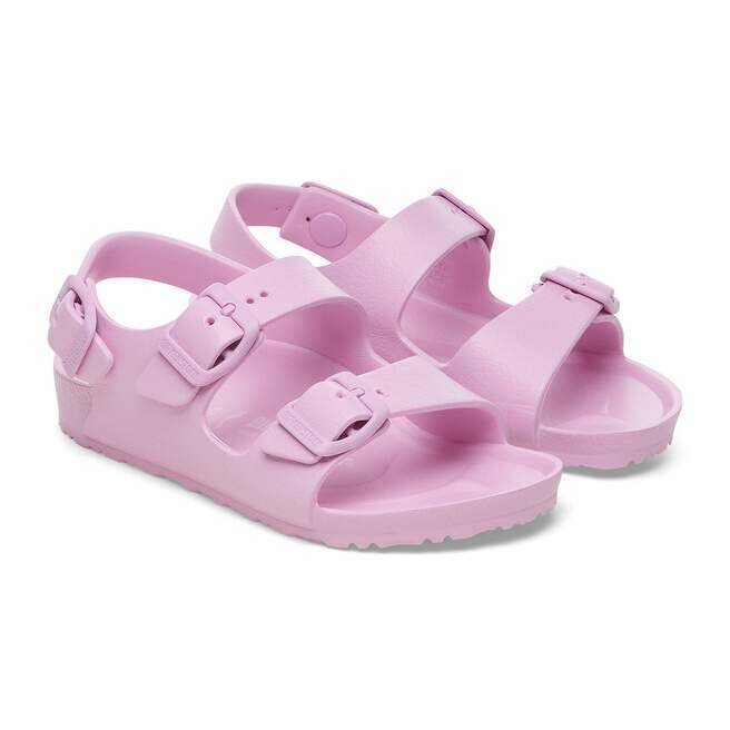 Milano Kids Eva Milano Kids Eva