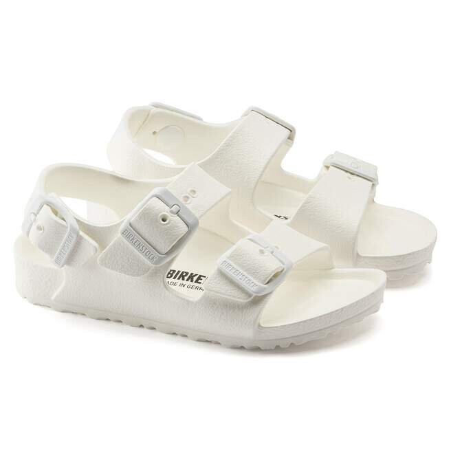 Milano Kids Eva Milano Kids Eva