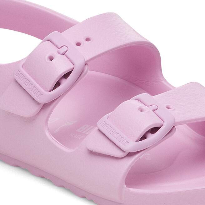 Milano Kids Eva Milano Kids Eva