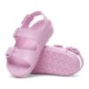 Milano Kids Eva Milano Kids Eva