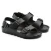 Milano Kids Eva Milano Kids Eva