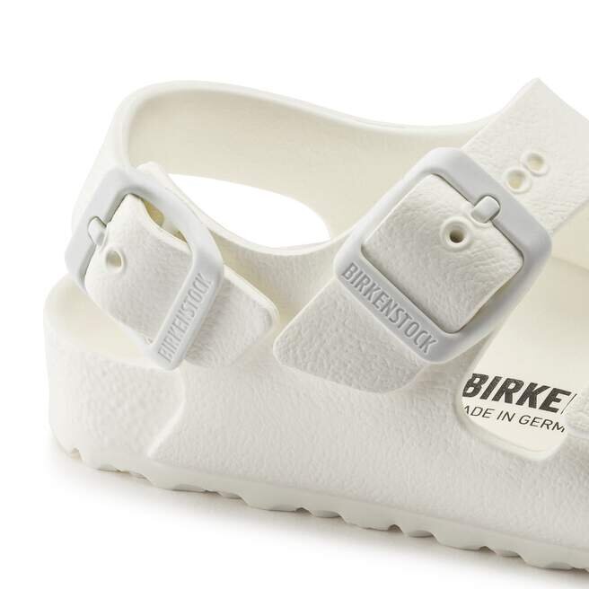 Milano Kids Eva Milano Kids Eva