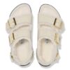 Milano Shearling Naturlig skinn-shearling Høyglans Ecru Milano Shearling Naturlig skinn-shearling Høyglans Ecru