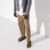 Milano Soft Footbed Birko-Flor Desert Soil Camo Green Milano Soft Footbed Birko-Flor Desert Soil Camo Green
