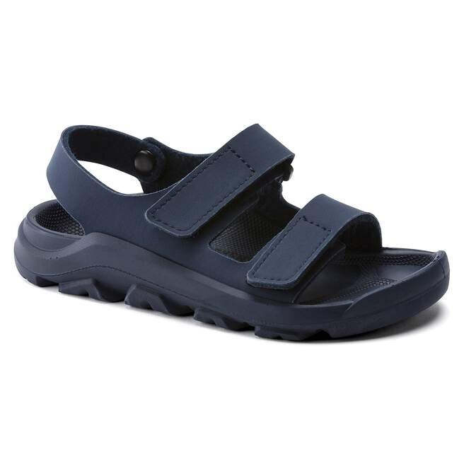 Mogami Hl Syntetisk Mogami Hl Syntetisk