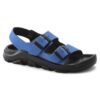 Mogami Kids Birko-Flor Mogami Kids Birko-Flor