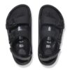Mogami Kids Birko-Flor Mogami Kids Birko-Flor