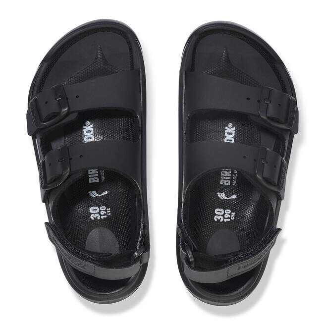 Mogami Kids Birko-Flor Mogami Kids Birko-Flor