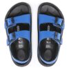 Mogami Kids Birko-Flor Mogami Kids Birko-Flor