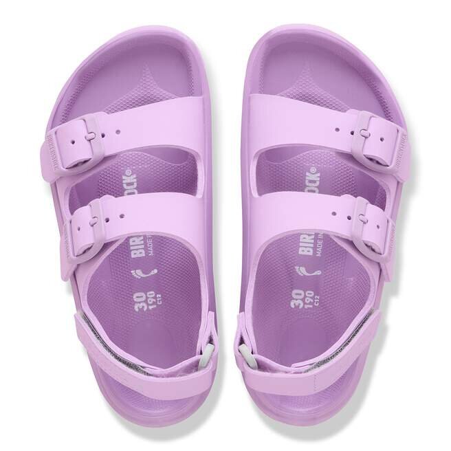 Mogami Kids Birko-Flor Mogami Kids Birko-Flor