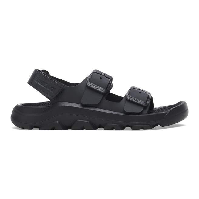 Mogami Kids Birko-Flor Mogami Kids Birko-Flor