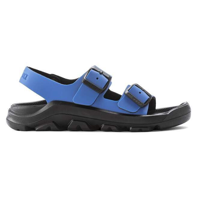 Mogami Kids Birko-Flor Mogami Kids Birko-Flor