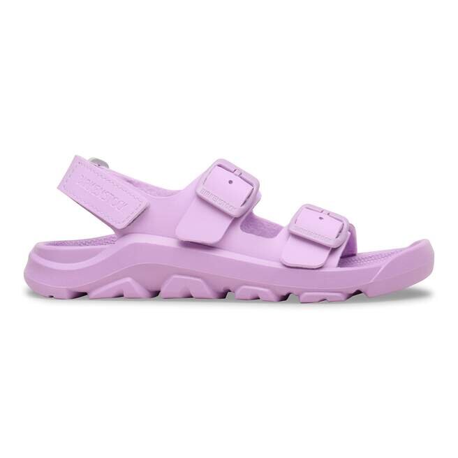 Mogami Kids Birko-Flor Mogami Kids Birko-Flor