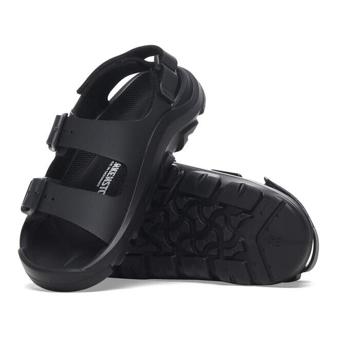 Mogami Kids Birko-Flor Mogami Kids Birko-Flor