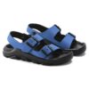 Mogami Kids Birko-Flor Mogami Kids Birko-Flor