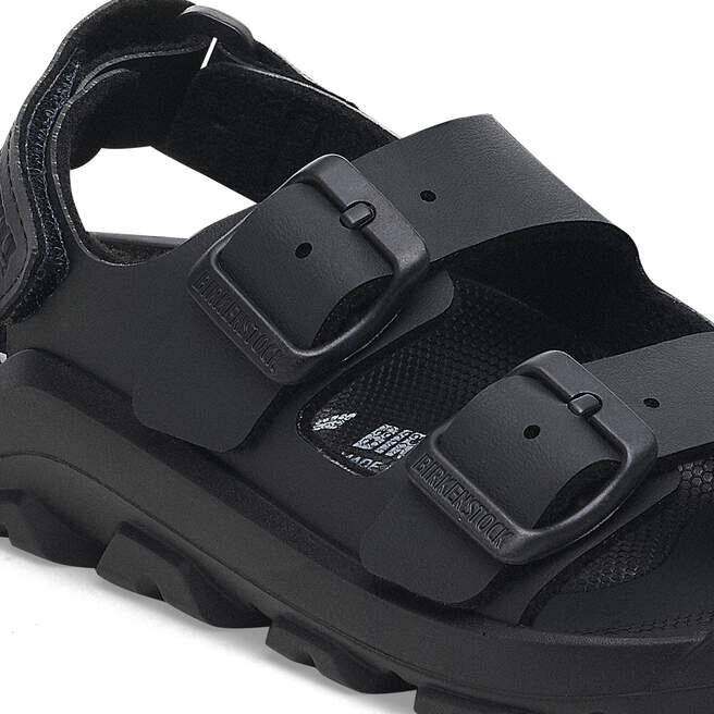 Mogami Kids Birko-Flor Mogami Kids Birko-Flor