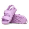 Mogami Kids Birko-Flor Mogami Kids Birko-Flor