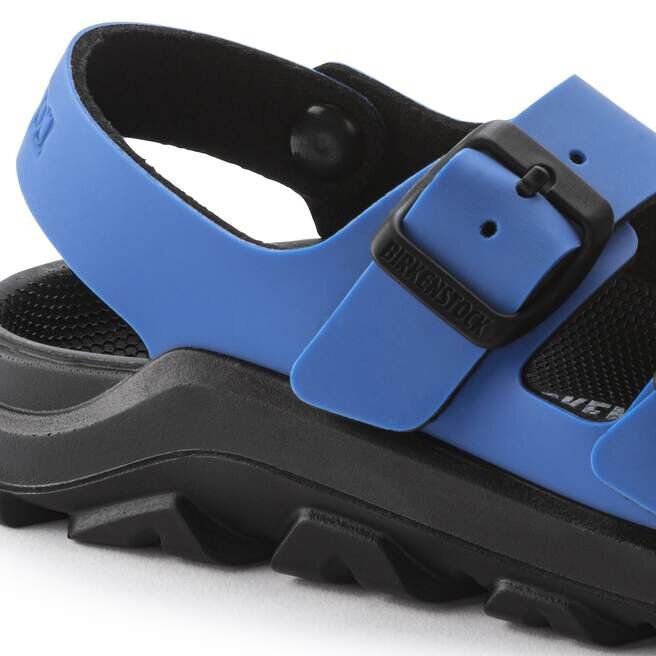 Mogami Kids Birko-Flor Mogami Kids Birko-Flor