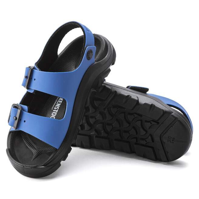 Mogami Kids Birko-Flor Mogami Kids Birko-Flor