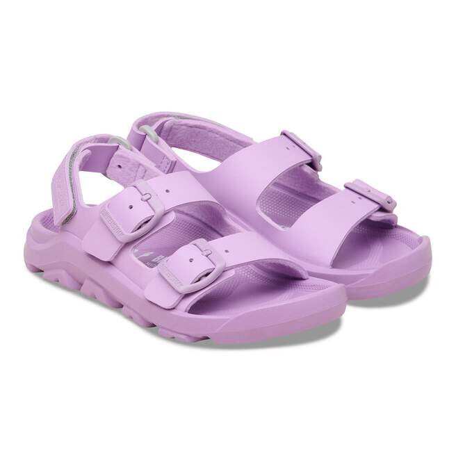 Mogami Kids Birko-Flor Mogami Kids Birko-Flor