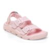 Mogami Kids med Birko-Flor