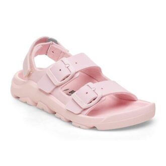 Mogami Kids med Birko-Flor