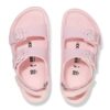 Mogami Kids med Birko-Flor