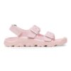 Mogami Kids med Birko-Flor
