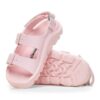 Mogami Kids med Birko-Flor