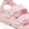 Mogami Kids med Birko-Flor