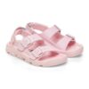 Mogami Kids med Birko-Flor