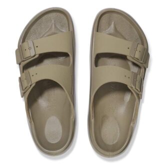 Mogami Terra Stealth Birko-Flor