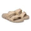 Mogami Terra Stealth Birko-Flor Mogami Terra Stealth Birko-Flor