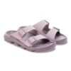 Mogami Terra Stealth Birko-Flor Mogami Terra Stealth Birko-Flor