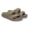 Mogami Terra Stealth Birko-Flor Mogami Terra Stealth Birko-Flor