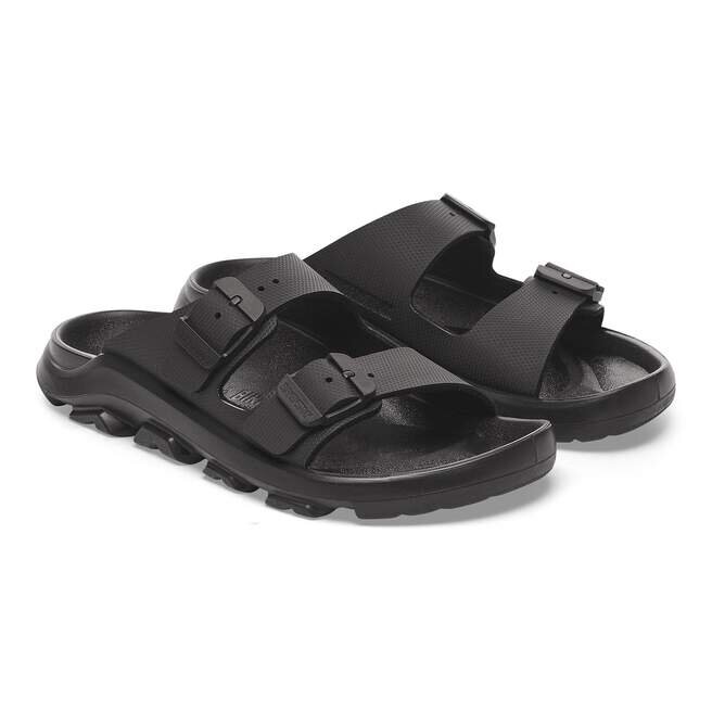 Mogami Terra Stealth Birko-Flor Mogami Terra Stealth Birko-Flor
