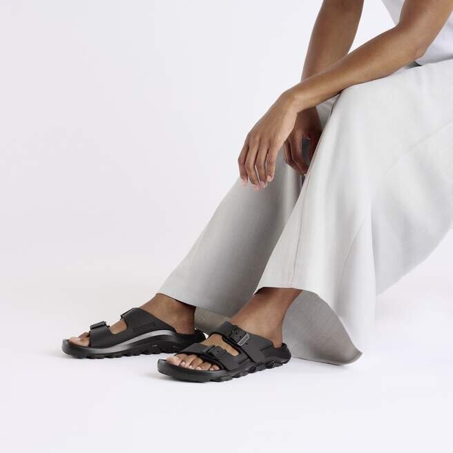 Mogami Terra Stealth Birko-Flor Mogami Terra Stealth Birko-Flor