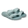 Mogami Terra Stealth Birko-Flor Mogami Terra Stealth Birko-Flor