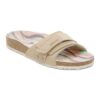 Oita nubuck-skinn Oita nubuck-skinn