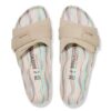 Oita nubuck-skinn Oita nubuck-skinn