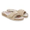 Oita nubuck-skinn Oita nubuck-skinn