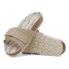 Oita nubuck-skinn Oita nubuck-skinn