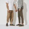 Oswego Suede Leather Thyme Oswego Suede Leather Thyme