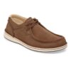 Pasadena-suede Pasadena-suede