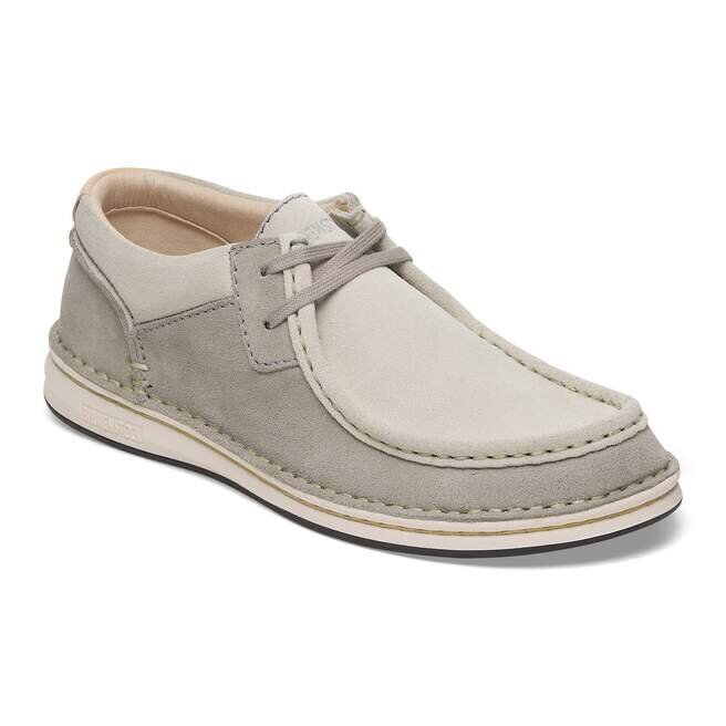 Pasadena-suede Pasadena-suede