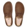 Pasadena-suede Pasadena-suede